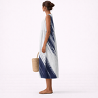 Vestido Evadne