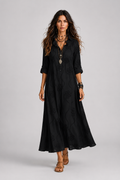 Beatriz | vestido