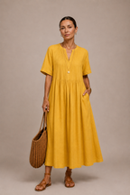 Bianca | Vestido