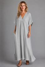 Camila | Vestido
