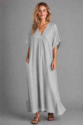 Gris