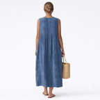 Vestido Briselle
