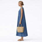 Vestido Briselle