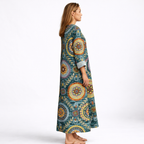 Vestido Elvoria