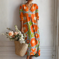 Vestido Mariva