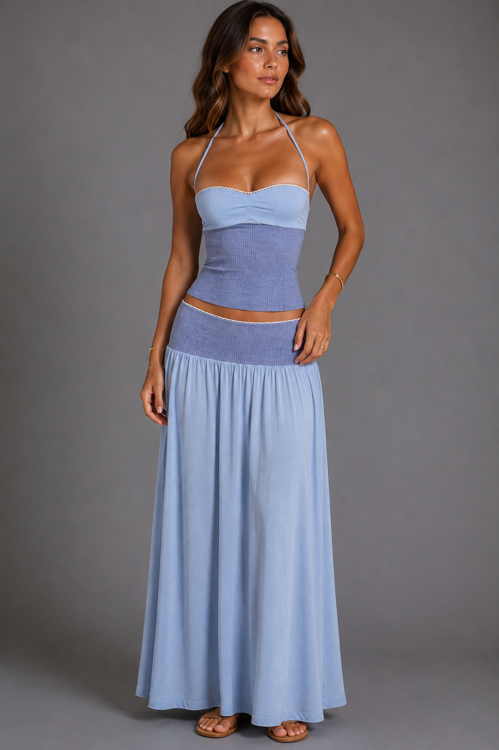 Conjunto Celeste