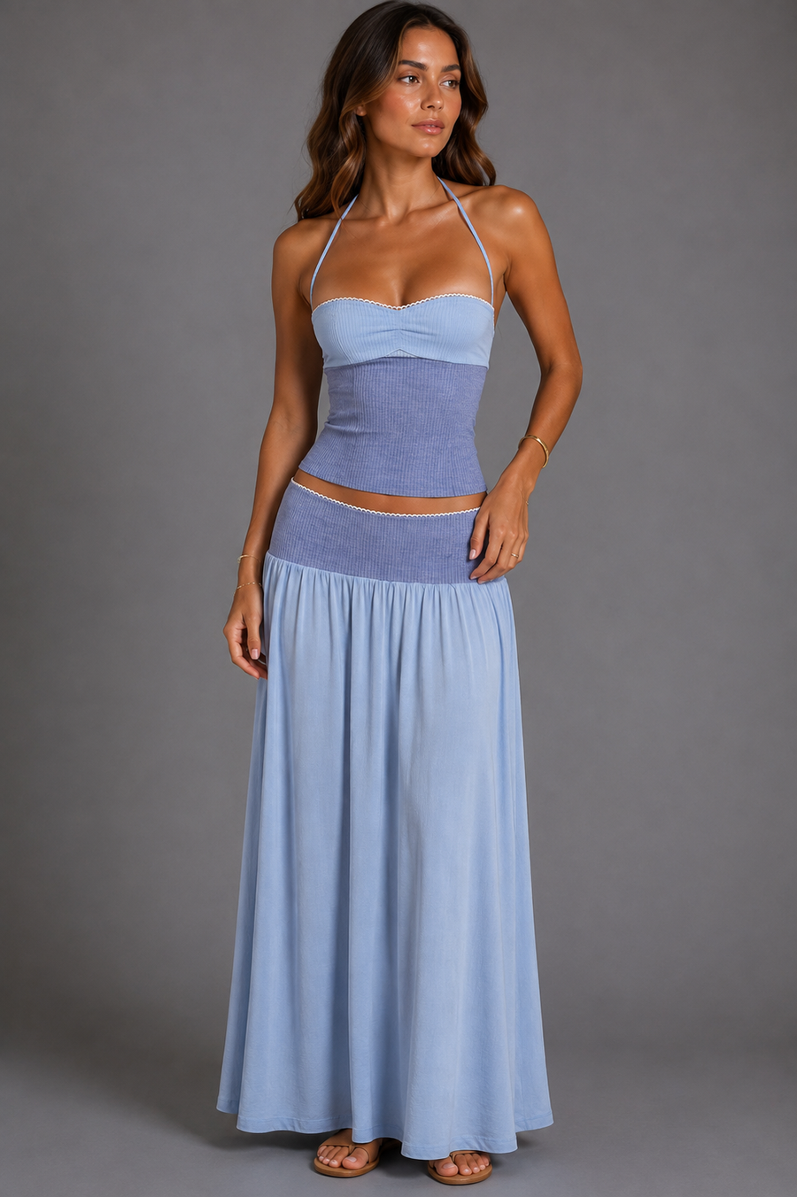 Conjunto Celeste