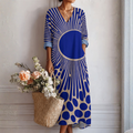 Vestido Solara
