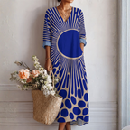 Vestido Solara