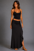 Conjunto Valeria