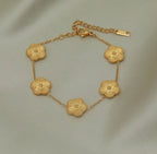 Pulsera Elowyn