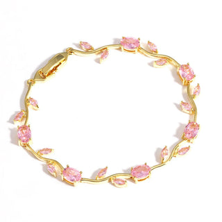 Oro rosa