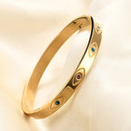 Pulsera Solenne
