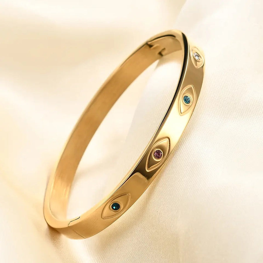 Pulsera | Solenne