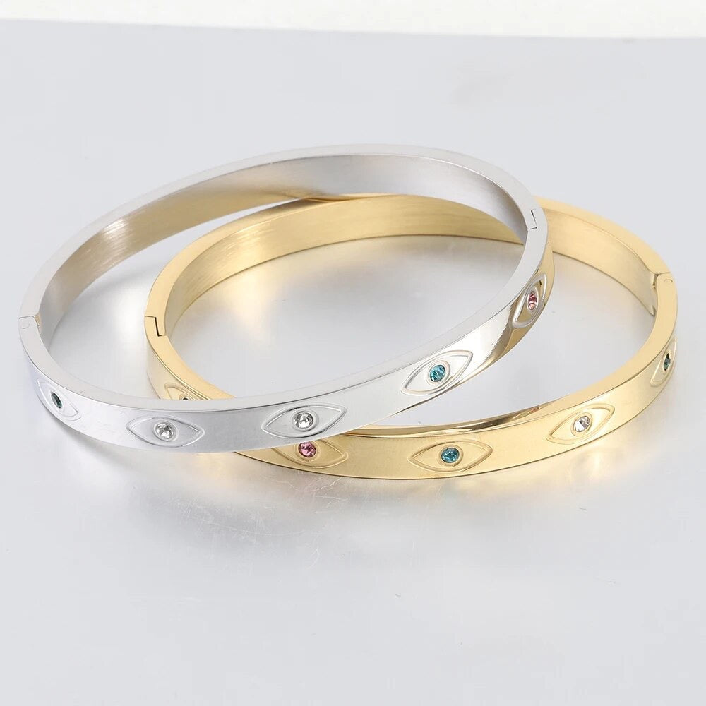 Pulsera Solenne