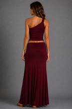 Conjunto Selene
