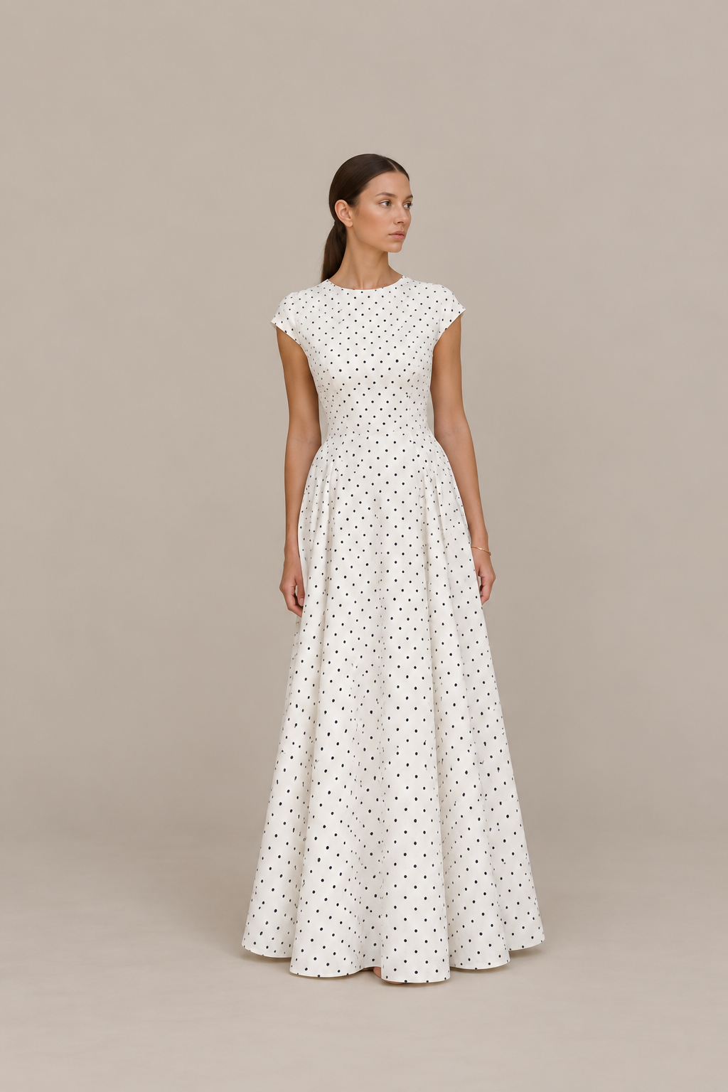 Vestidos