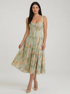 Vestido Aveline