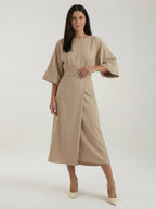 Conjunto Avellia