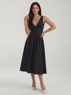 Vestido Virelia