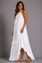 Vestido Maxi Riviera
