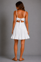 Vestido Amélie