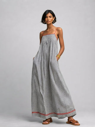 Gris (Últimas Unidades)