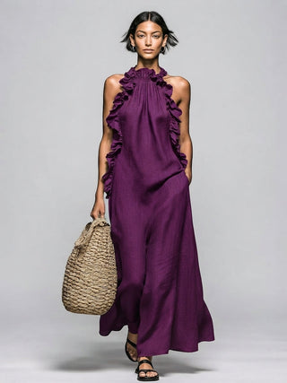 Morado