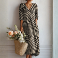 Vestido Zelvara