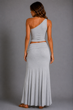 Conjunto Selene