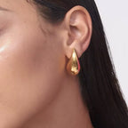 Pendientes Elowira