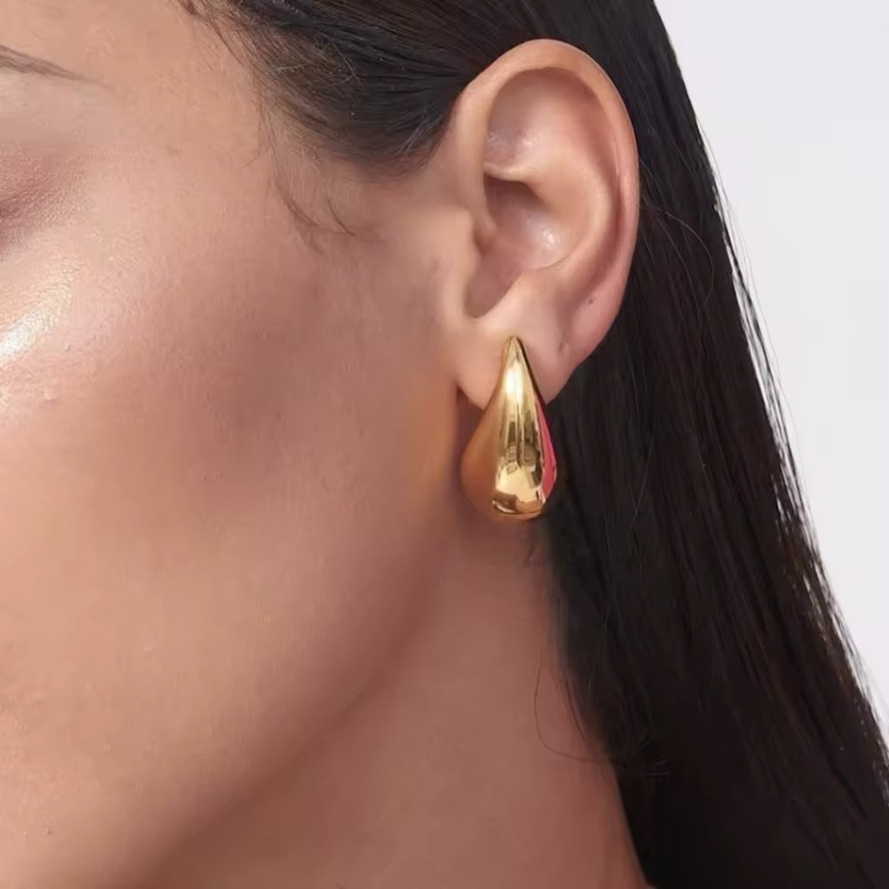 Pendientes Elowira
