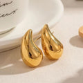 Pendientes Elowira