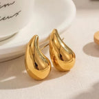Pendientes Elowira