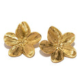Pendientes Floréa