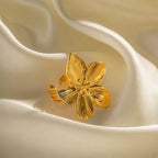Anillo Solène