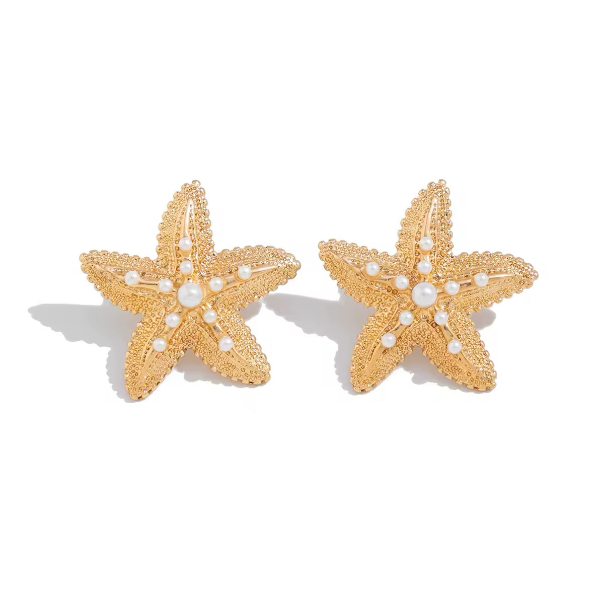 Pendientes Calypsea