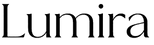 Lumira Store  - Inicio