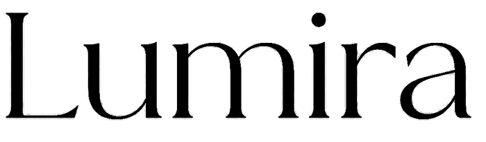 Lumira Store 