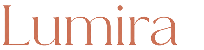 Mi tienda