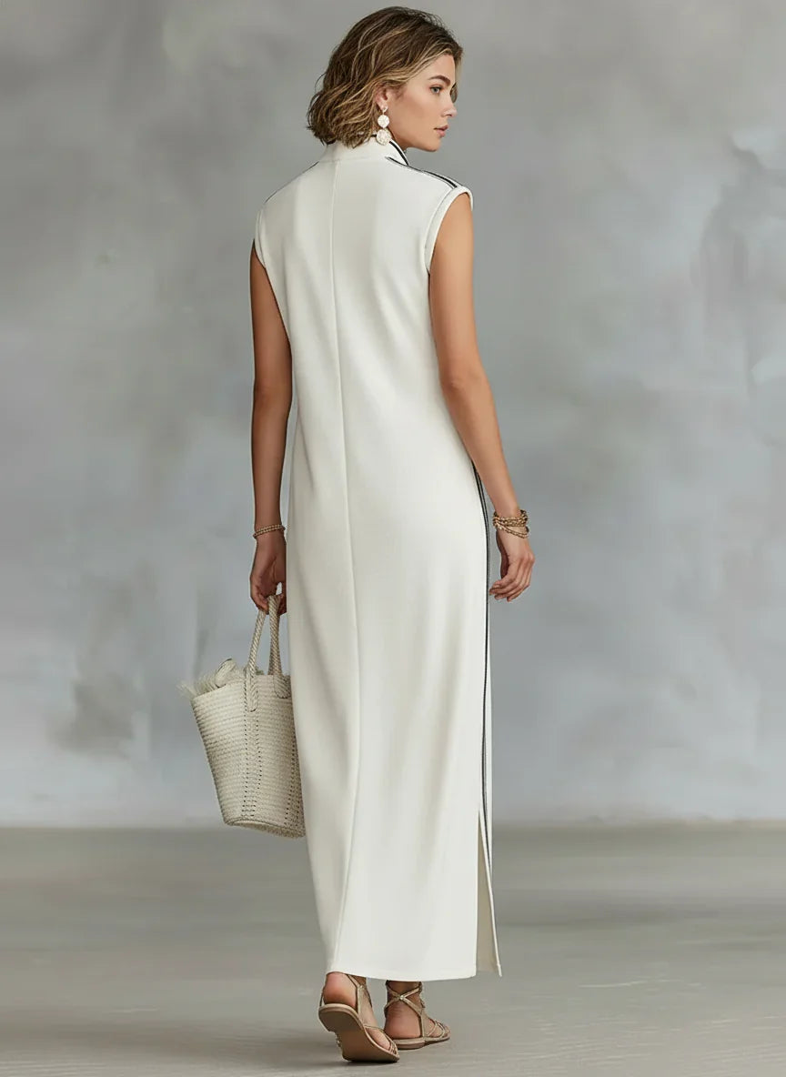 Vestido Nerina