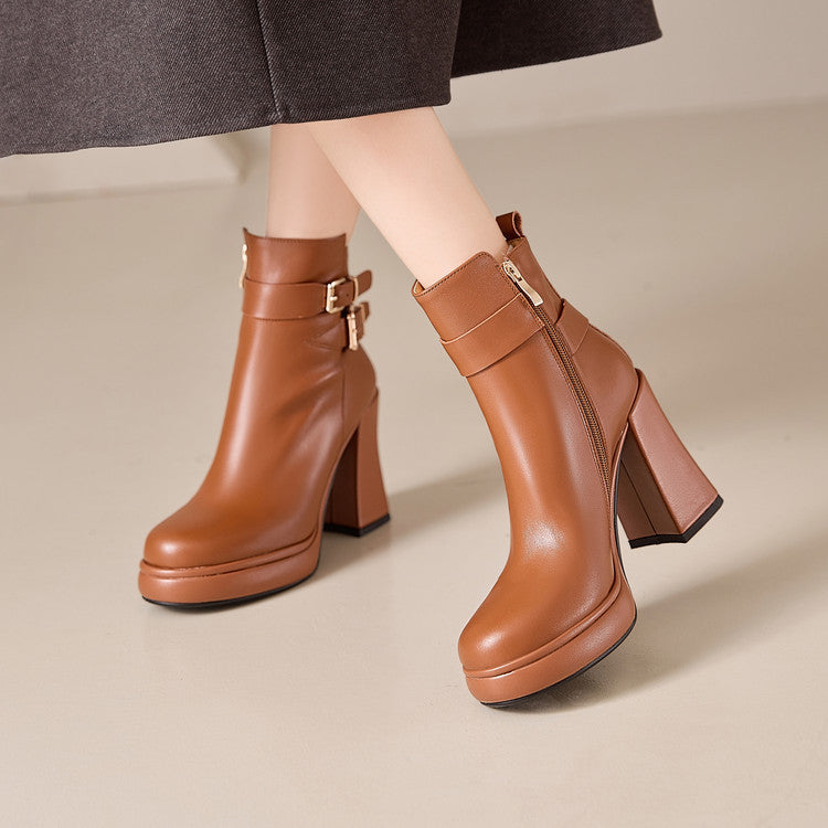 Botines de Punto para Comodidad y Estilo