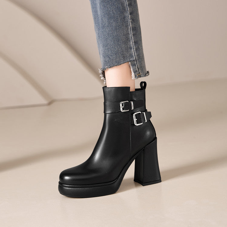 Botines de Punto para Comodidad y Estilo
