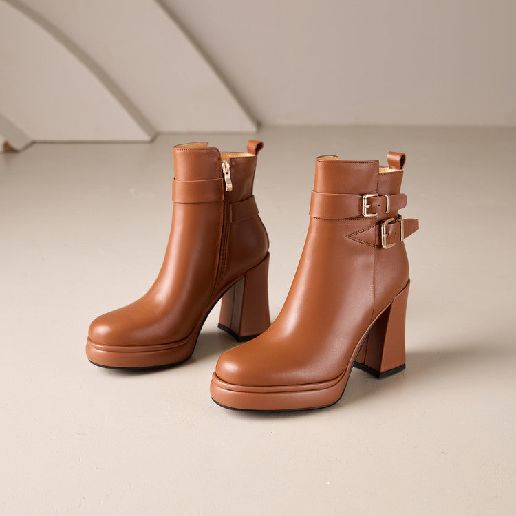 Botines de Punto para Comodidad y Estilo