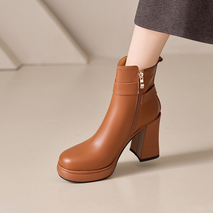 Botines de Punto para Comodidad y Estilo