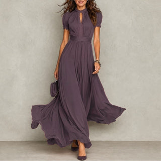 Morado