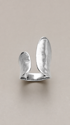 Anillo Aura