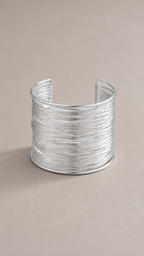 Pulsera Nira