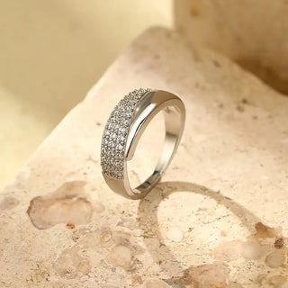 Plata