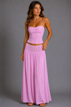 Conjunto Celeste